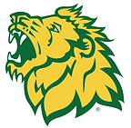 Missouri Southern State University