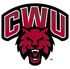 Central Washington University