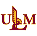 Louisiana-Monroe