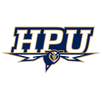Howard Payne University