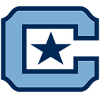 The Citadel