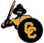 Chabot College