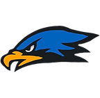 Hocking College