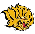 Arkansas-Pine Bluff