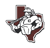 Roughnecks (1).png