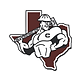 Roughnecks (1).png