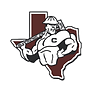Roughnecks (1).png