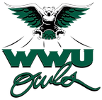 William Woods University