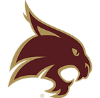 Texas State