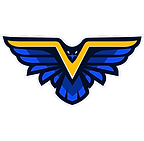 Vermilion Community College