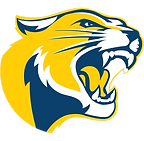 College of the Canyons