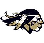 East Central Community College
