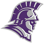 Taylor University