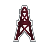 COLUMBIA ATHLETICS LOGO - OIL RIG (1).png