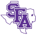 Stephen F. Austin