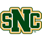 St. Norbert College