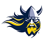 Augustana University - South Dakota