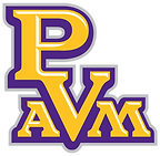 Prairie View A&M
