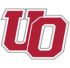 University of Olivet