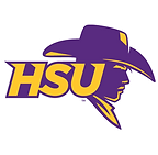 Hardin-Simmons University