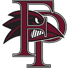 Franklin Pierce University