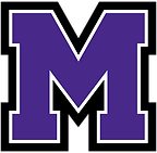 University of Mount Union