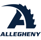 Allegheny College
