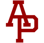 Azusa Pacific University
