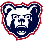 Santa Rosa Junior College