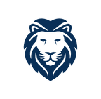 Wallace State Community College – Hanceville