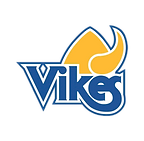 University of Victoria