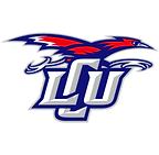 Lubbock Christian University