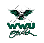 William Woods University