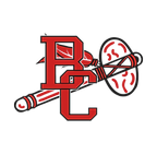 Bacone College