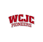 Wharton County Junior College