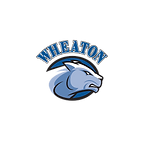Wheaton College Massachusetts