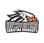 Southwestern Christian University