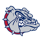 Gonzaga University