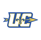 Ursuline College