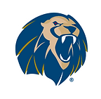 University of Arkansas–Fort Smith