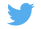 580b57fcd9996e24bc43c53e.png