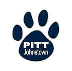 University of Pittsburgh � Johnstown