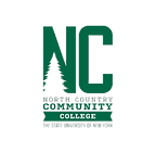 SUNY North Country Community College