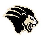 Purdue University  Northwest