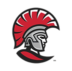 University of Tampa