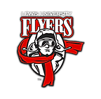 Lewis University