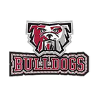 Thaddeus Stevens College of Technology