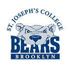 St. Joseph's College  Brooklyn