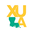 Xavier University of Louisiana