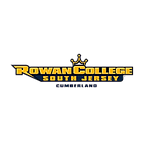 Rowan College  South Jersey (Cumberland)